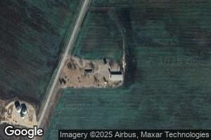 3006 Magnolia Dr, Macon, MS 39341