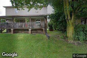 28 Hertzler St, Mc Veytown, PA 17051