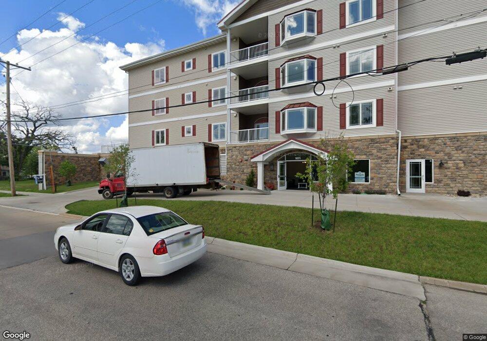 1871 Ellis Blvd NW unit 108, Cedar Rapids, IA 52405 - photo 1