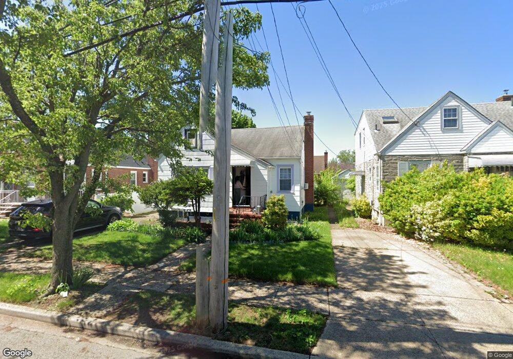 69 Stephen Ave, New Hyde Park, NY 11040 - photo 1