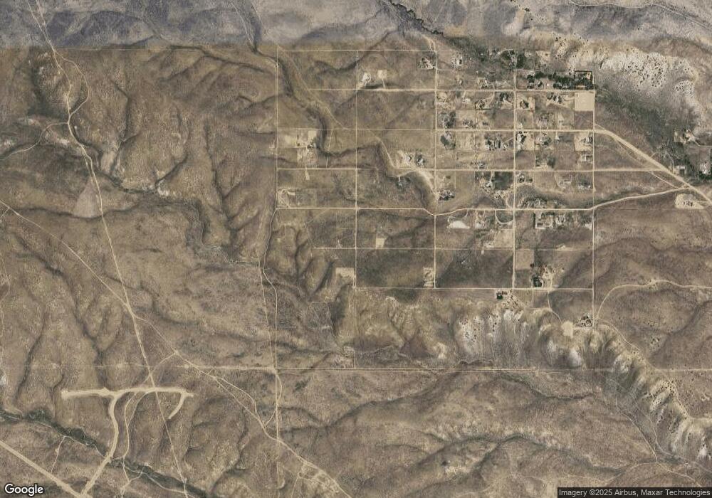 TBD Lupine Chicksaw St, Elko, NV 89801 - photo 1