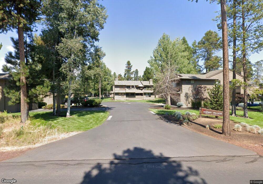 29 Fairway Village Ln, Sunriver, OR 97707 - photo 1