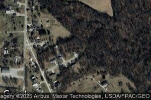 112 Rickway Dr, Port Jefferson, OH 45360