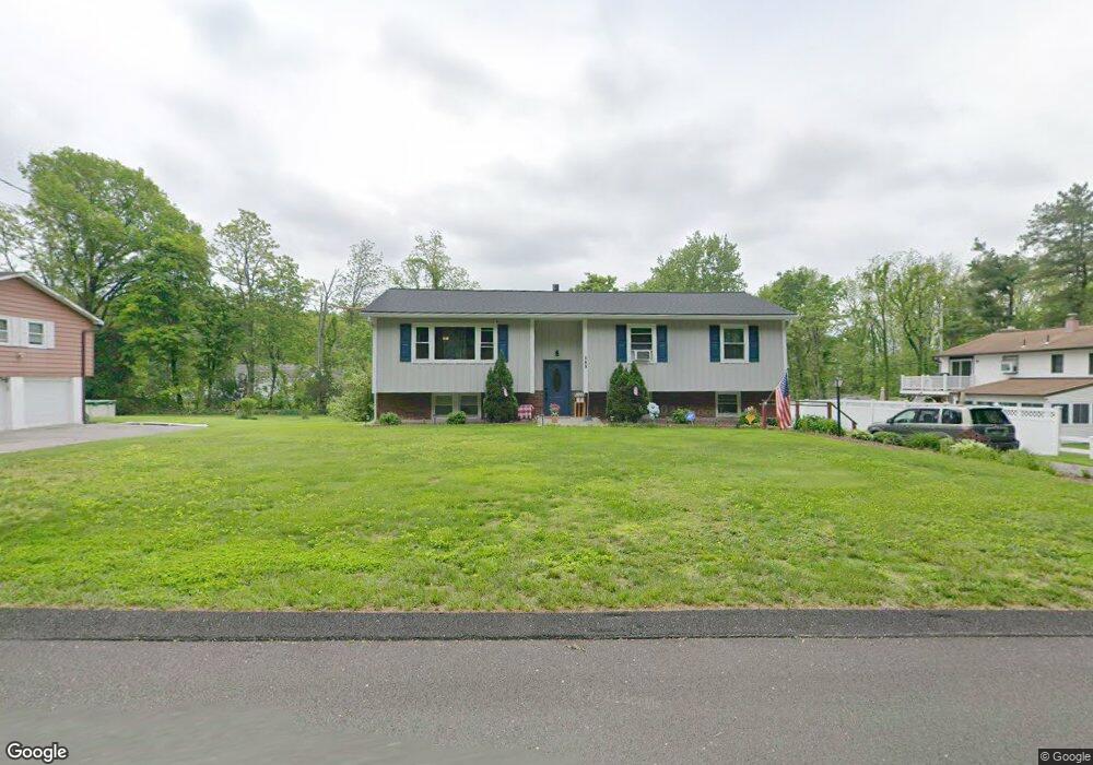 191 Cider Mill Loop, Wappingers Falls, NY 12590 - photo 1