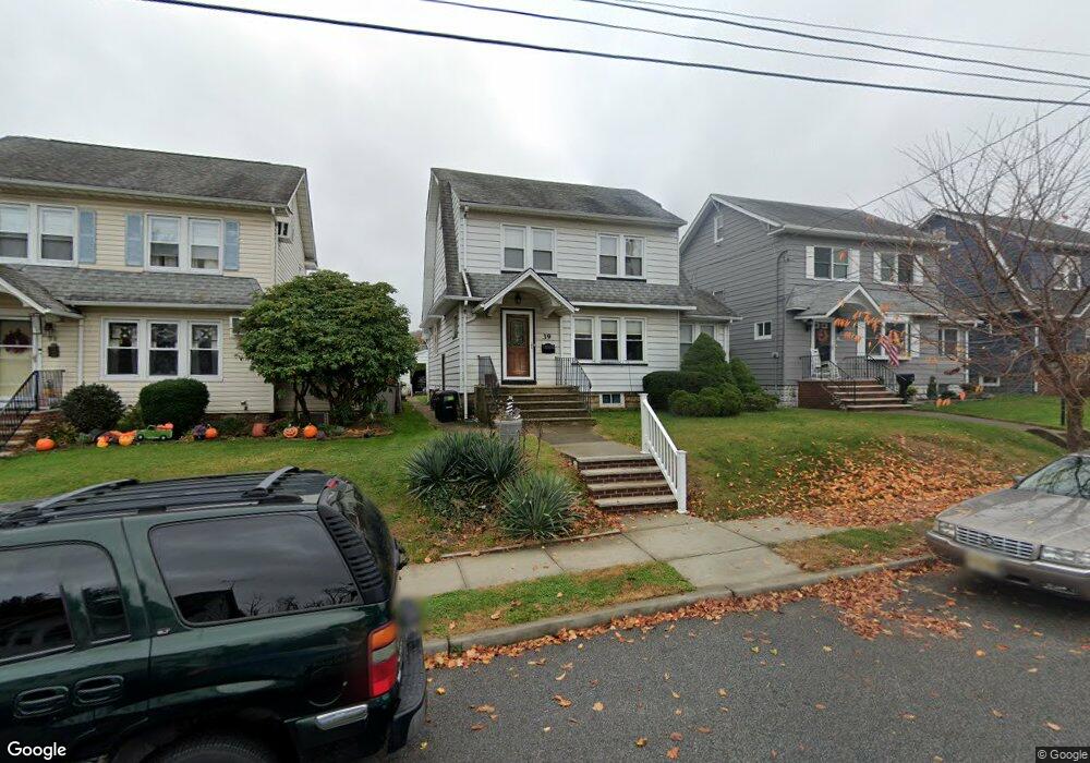 39 Dumont Ave, Clifton, NJ 07013 - photo 1