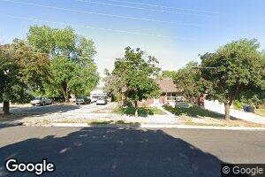 365 1/2 N 500 E, Logan, UT 84321