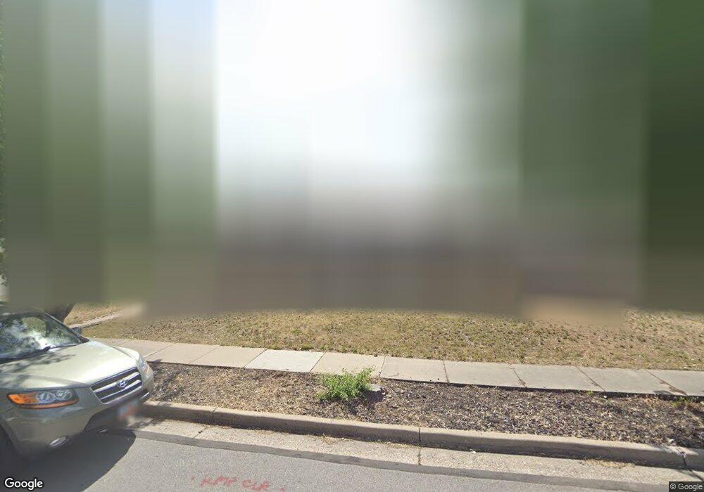 9305 Janet Way, West Jordan, UT 84088 - photo 1