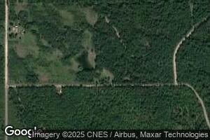 651 Boman Lot Unit WP001, Gladwin, MI 48624