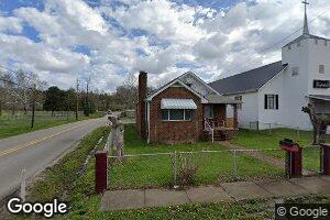100 Bunche Ave, Dunbar, WV 25064