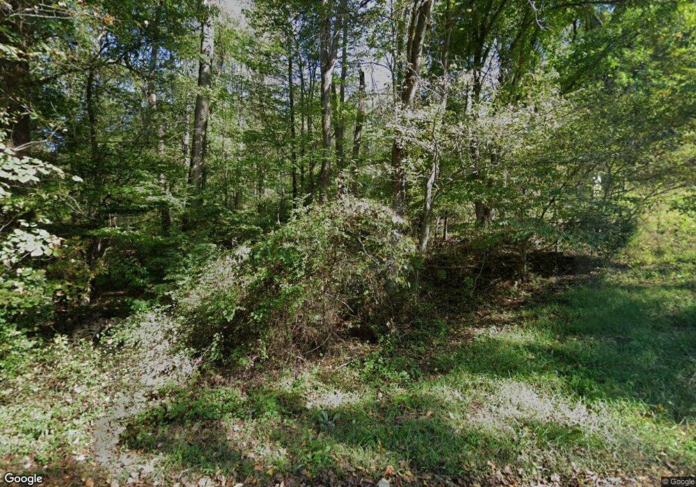 178 Keyser Run Rd, Washington, VA 22747 - photo 1