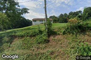 1920 Bryson Rd, Cochranville, PA 19330