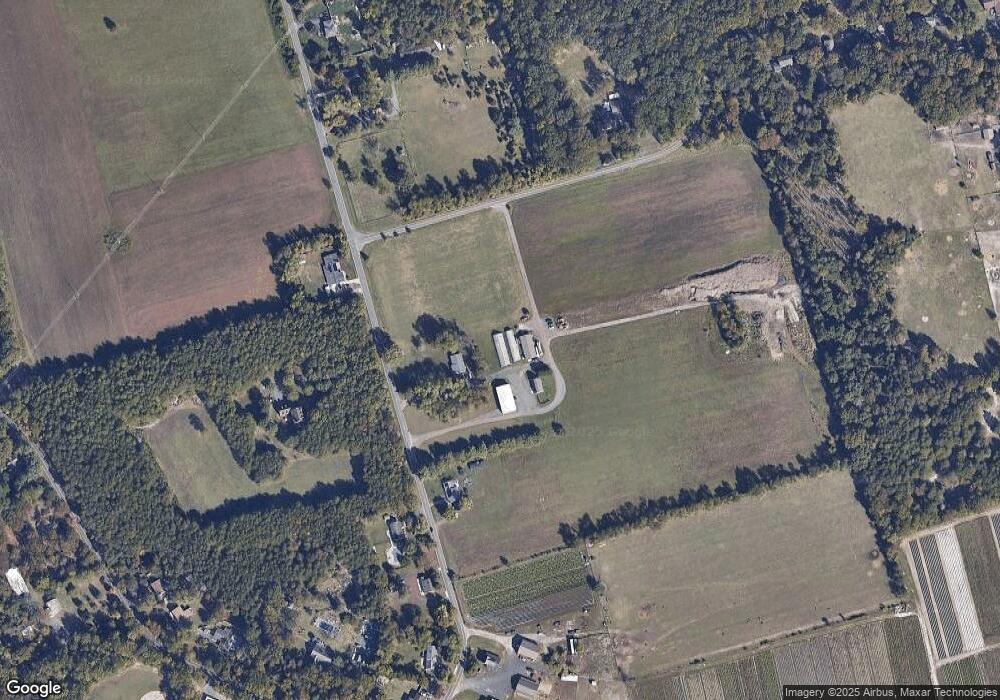 780 Kettle Run Rd, Marlton, NJ 08053 - photo 1