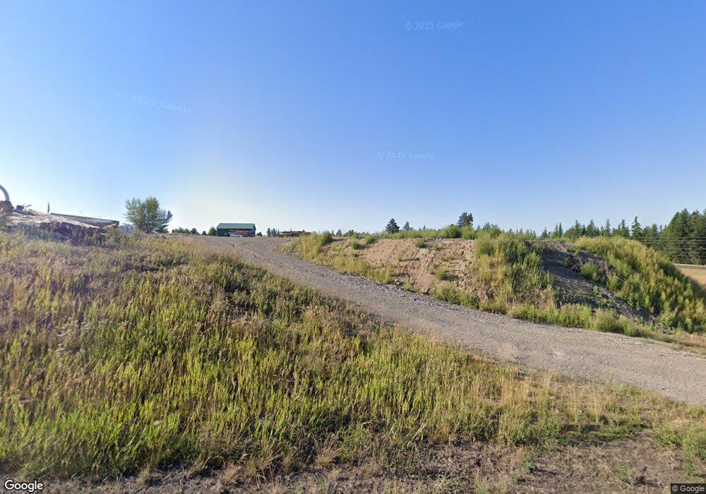 200 Basin View Rd, Bigfork, MT 59911 - photo 1