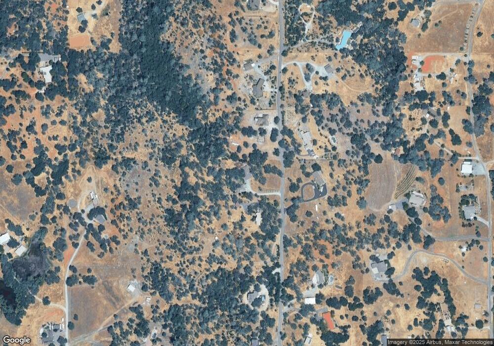 1494 Arrowbee Dr, Placerville, CA 95667 - photo 1