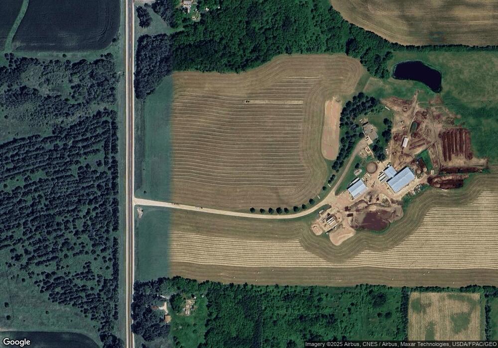 1341 Highway 65, New Richmond, WI 54017 - photo 1