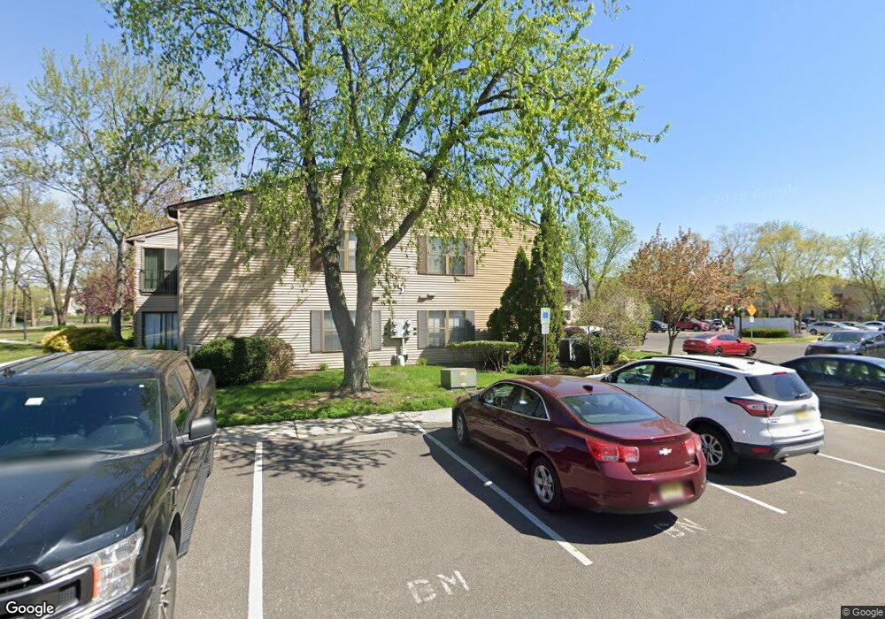 37A Sumac Ct unit 37A, Mount Laurel, NJ 08054 - photo 1