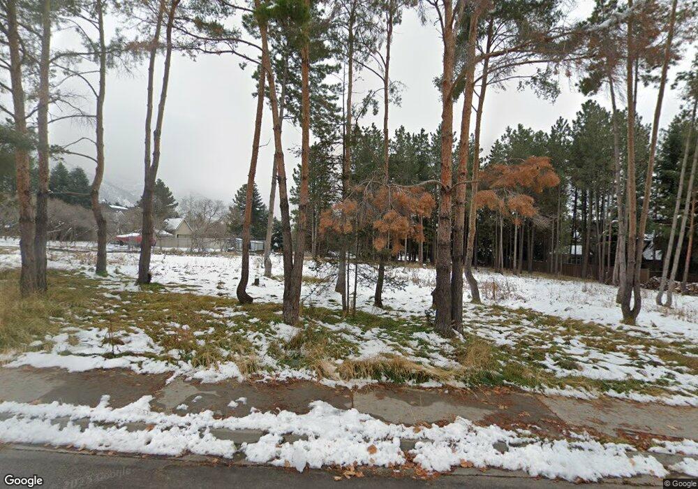 1168 E 300 N, Alpine, UT 84004 - photo 1