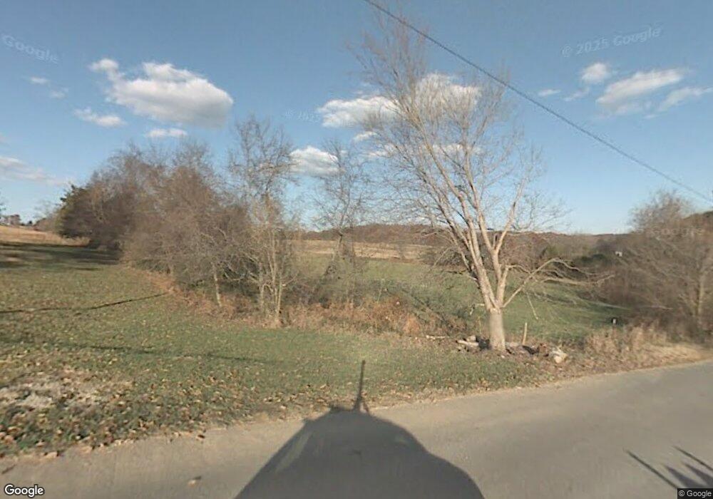 Lots1-7 Twin View Ln, Rutledge, TN 37861 - photo 1