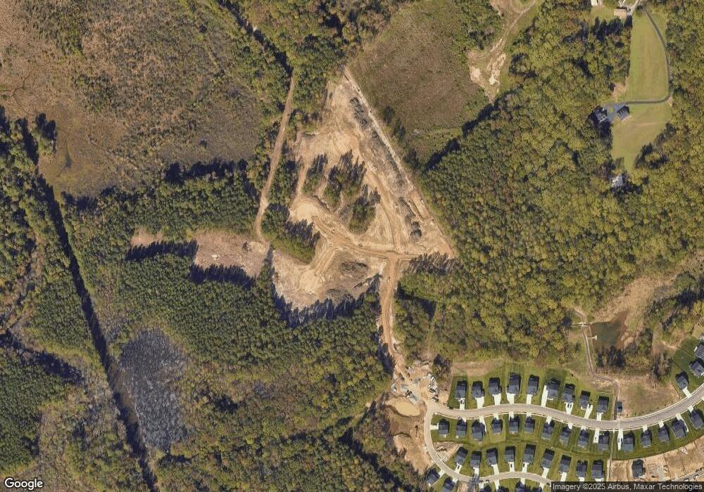 2303431 Clover Bottom Trail, Mechanicsville, VA 23116 - photo 1