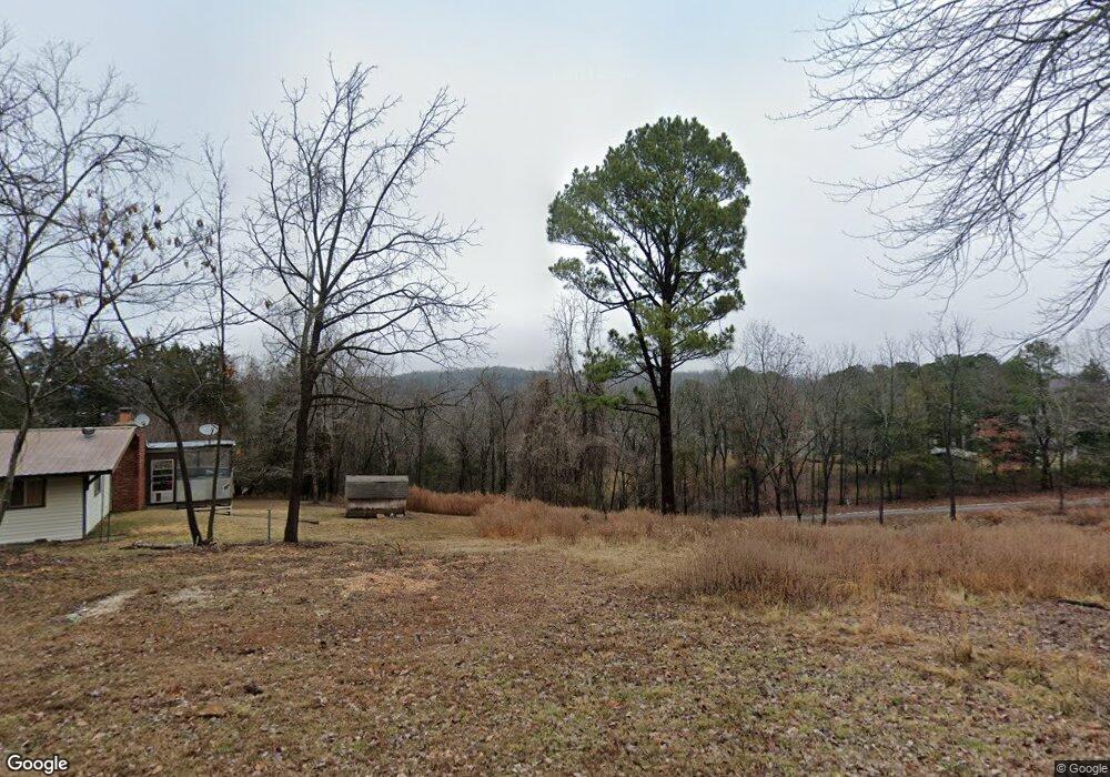 8731 Rambo Rd, Rogers, AR 72756 - photo 1