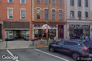 213 Main St, Brookville, PA 15825