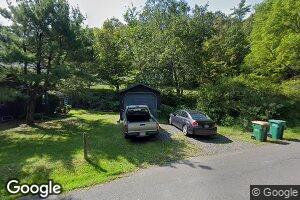 215 Main St, Lake Katrine, NY 12449