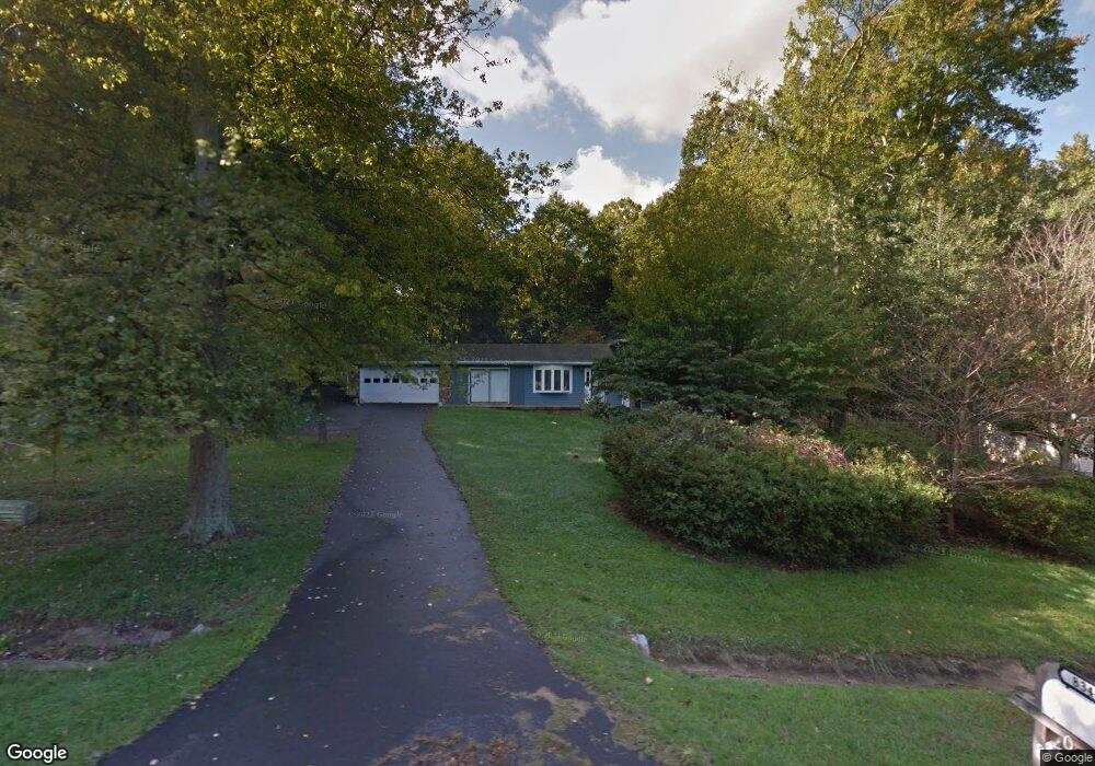 8340 Venture Dr, Waldorf, MD 20603 - photo 1