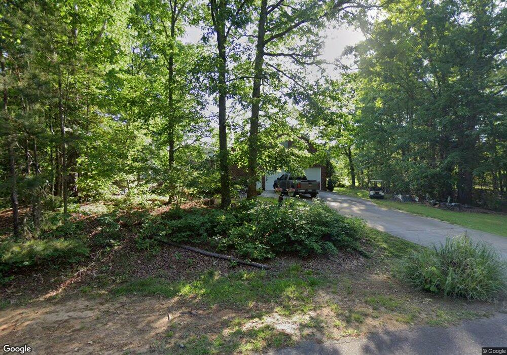 11641 Gold Dust Ct, Midland, NC 28107 - photo 1