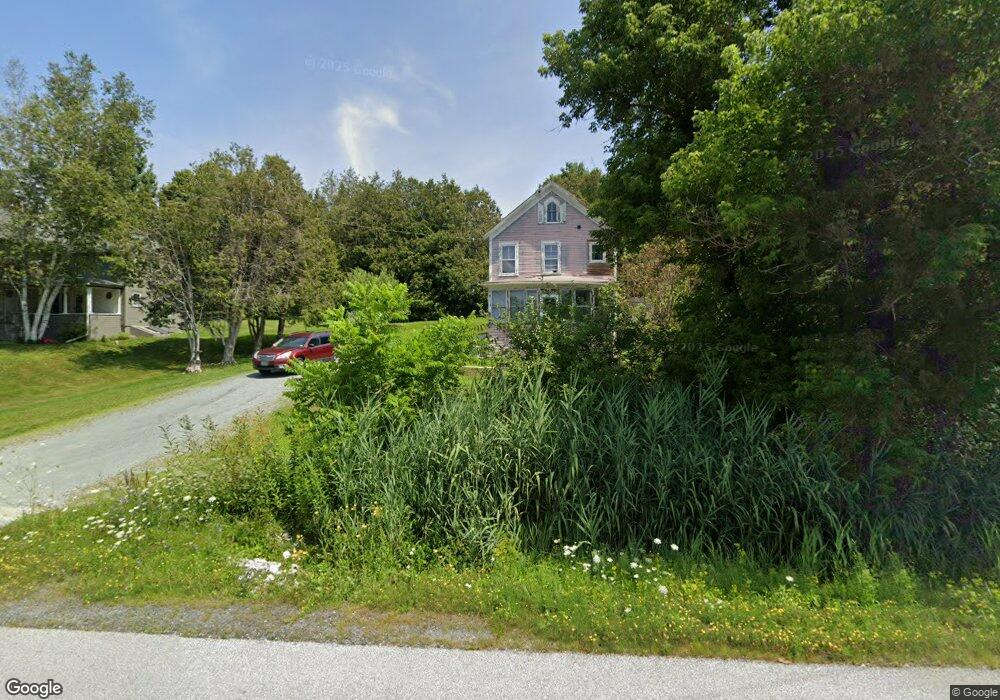 264 Sheldon Ave, West Rutland, VT 05777 - photo 1