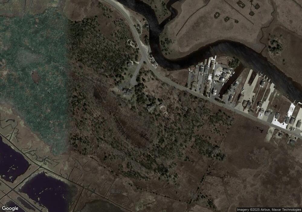 103 Cestone Ct, West Creek, NJ 08092 - photo 1