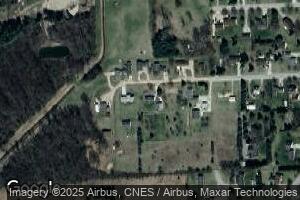 1810 Agnes St, Ubly, MI 48475