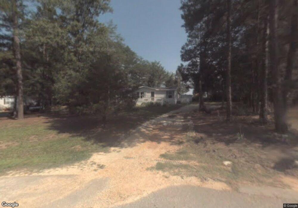 109 Laverne Ln, Walhalla, SC 29691 - photo 1