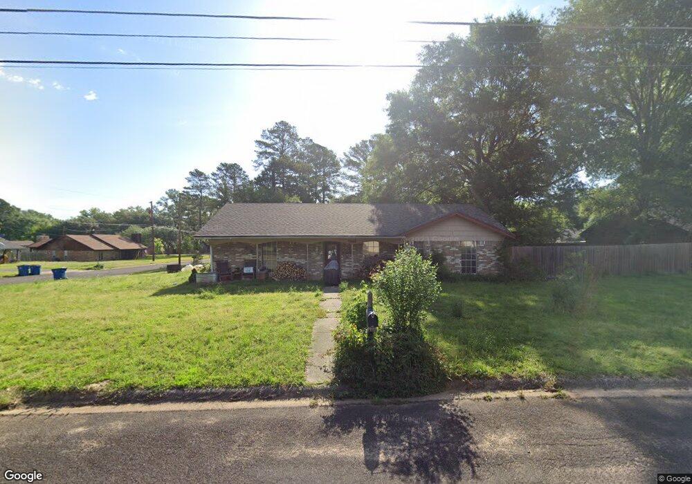 3500 Larkspur Ln, Kilgore, TX 75662 - photo 1