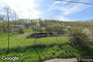 257 Holbert Stretch, Dilliner, PA 15327