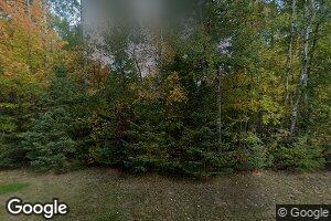 26565 Alandale Dr, Cohasset, MN 55721