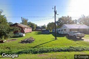 48242 Galafaro Rd, Tickfaw, LA 70466