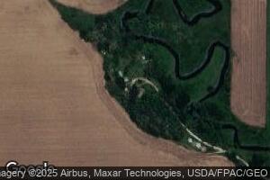 2045 Ira Ave, Early, IA 50535