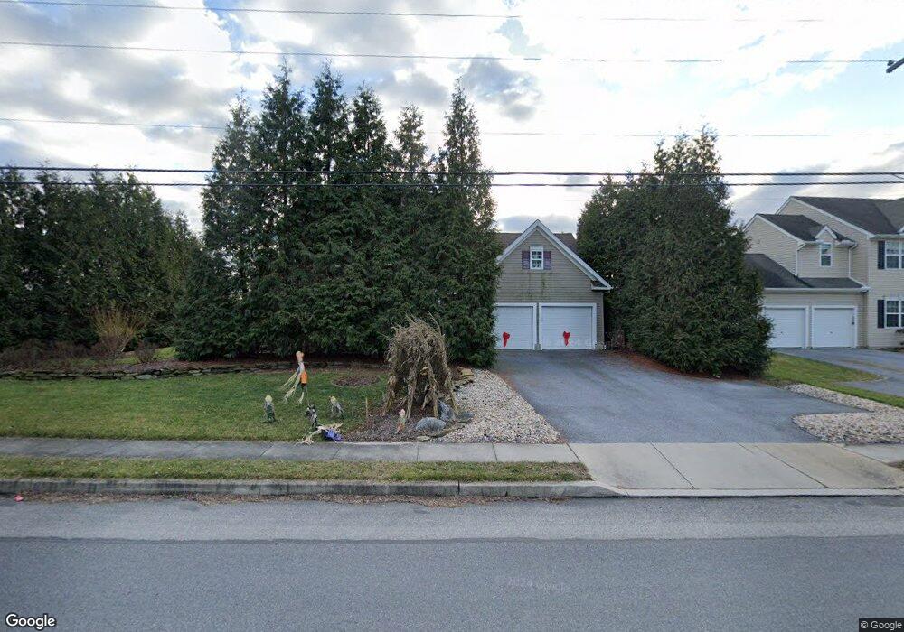 220 Musser Rd, Mount Joy, PA 17552 - photo 1