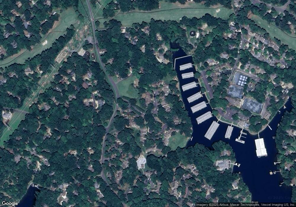 105 Ridgeport Rd unit 105, Clover, SC 29710 - photo 1