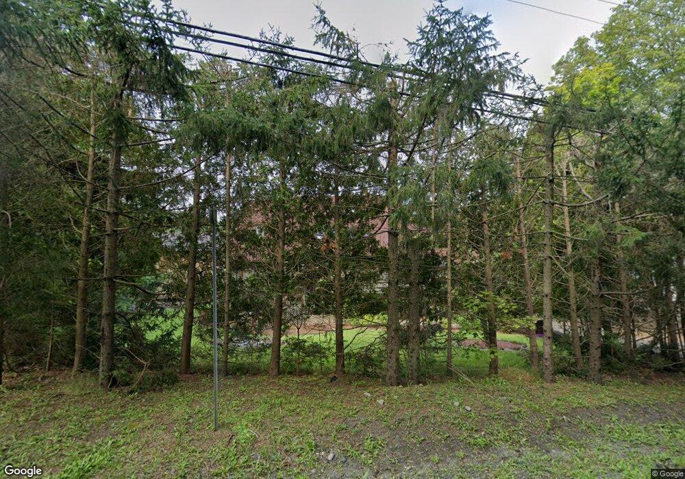 66 Sharon Rd, Millerton, NY 12546 - photo 1