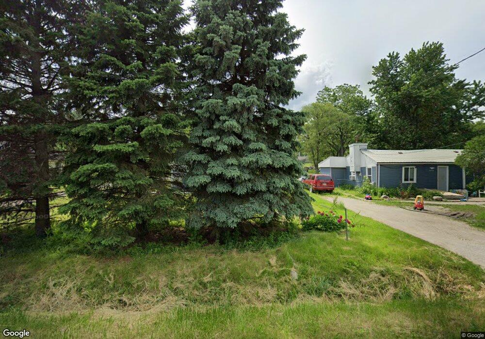 4320 NE 27th St, Des Moines, IA 50317 - photo 1