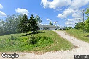 8412 State Highway 117, Engadine, MI 49827