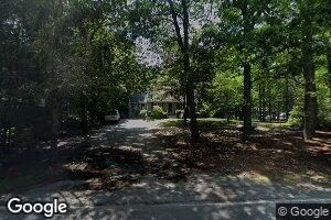 1699 Wachusett St, Holden, MA 01520