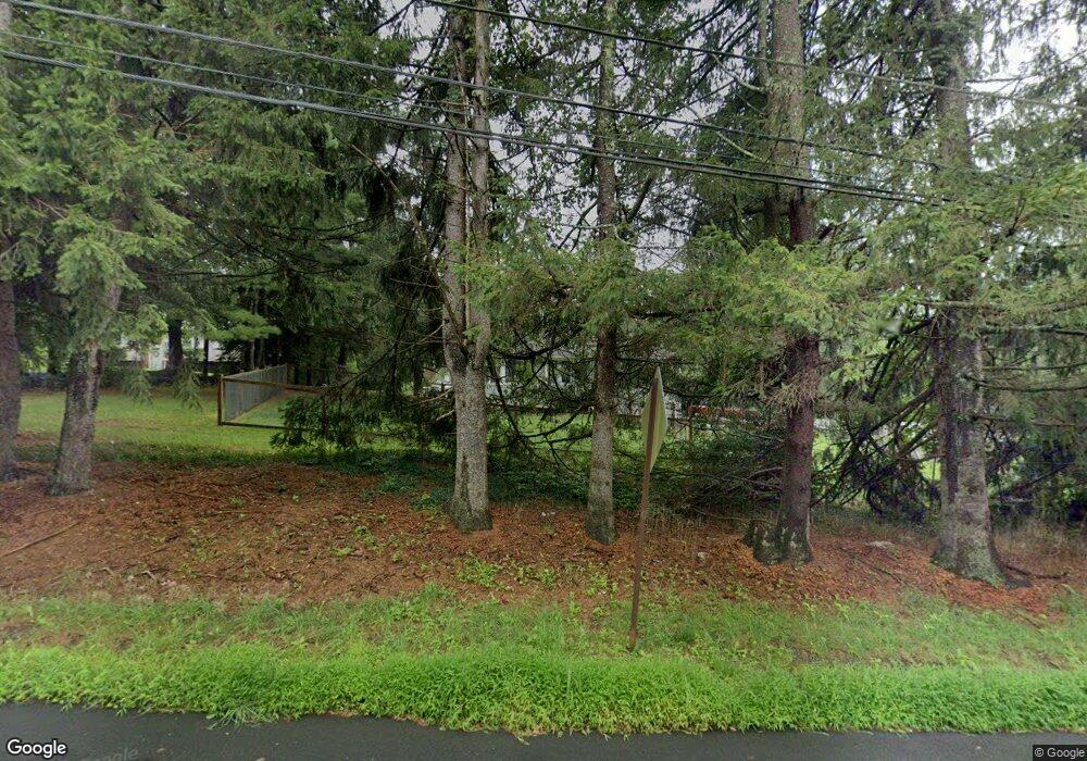 318 Mendham Rd W, Mendham, NJ 07945 - photo 1