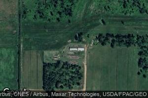 25490 590th St, Palisade, MN 56469