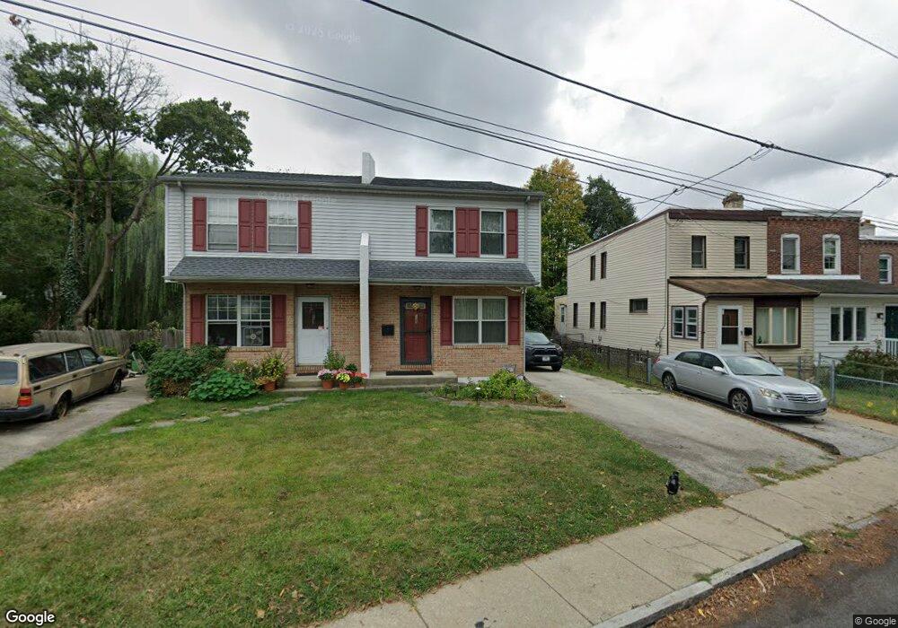 135 Sheldon Ln, Ardmore, PA 19003 - photo 1