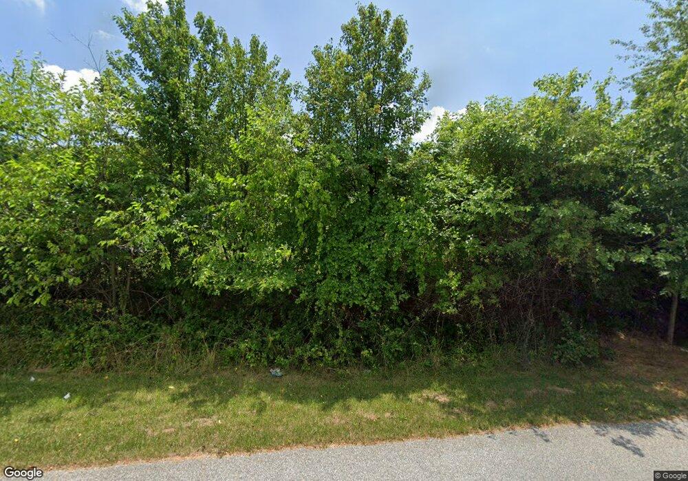 1147 Martin Dr, Westminster, MD 21157 - photo 1