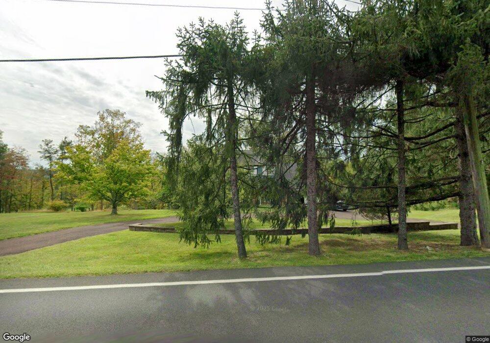 1193 Swamp Rd, Furlong, PA 18925 - photo 1