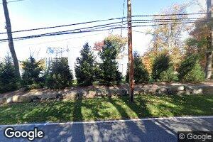379 Hillside Ave, Alpine, NJ 07620