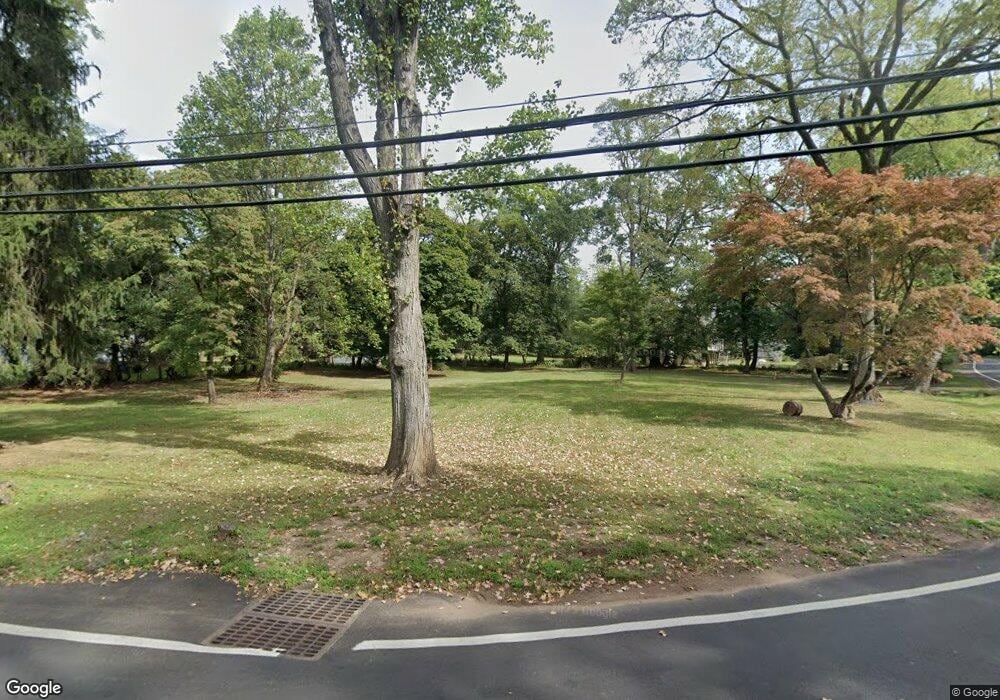 248 Greenbrook Rd, Green Brook, NJ 08812 - photo 1